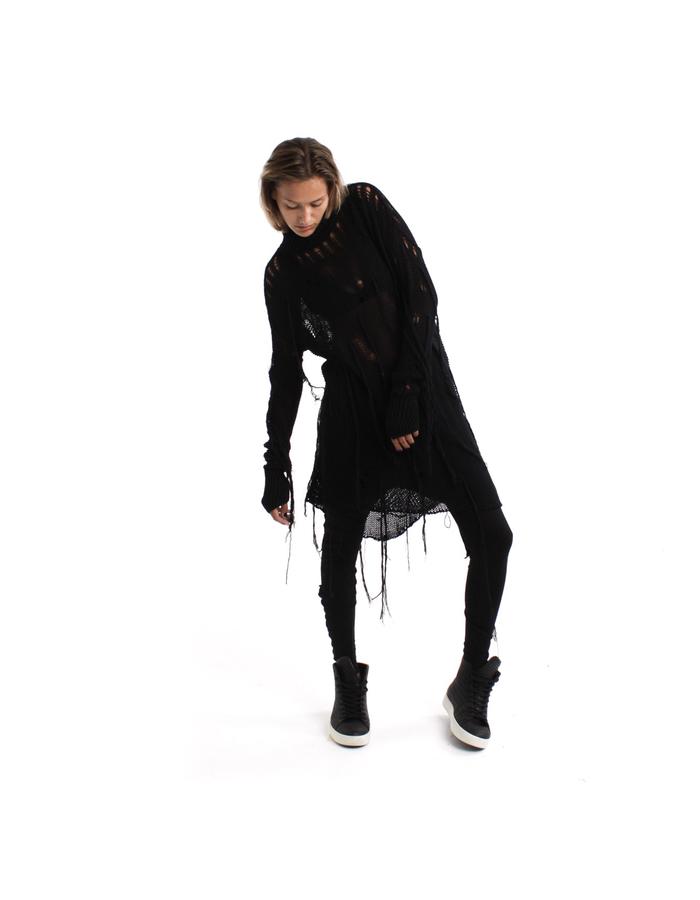 nobody clothing NOT JUST A LABEL