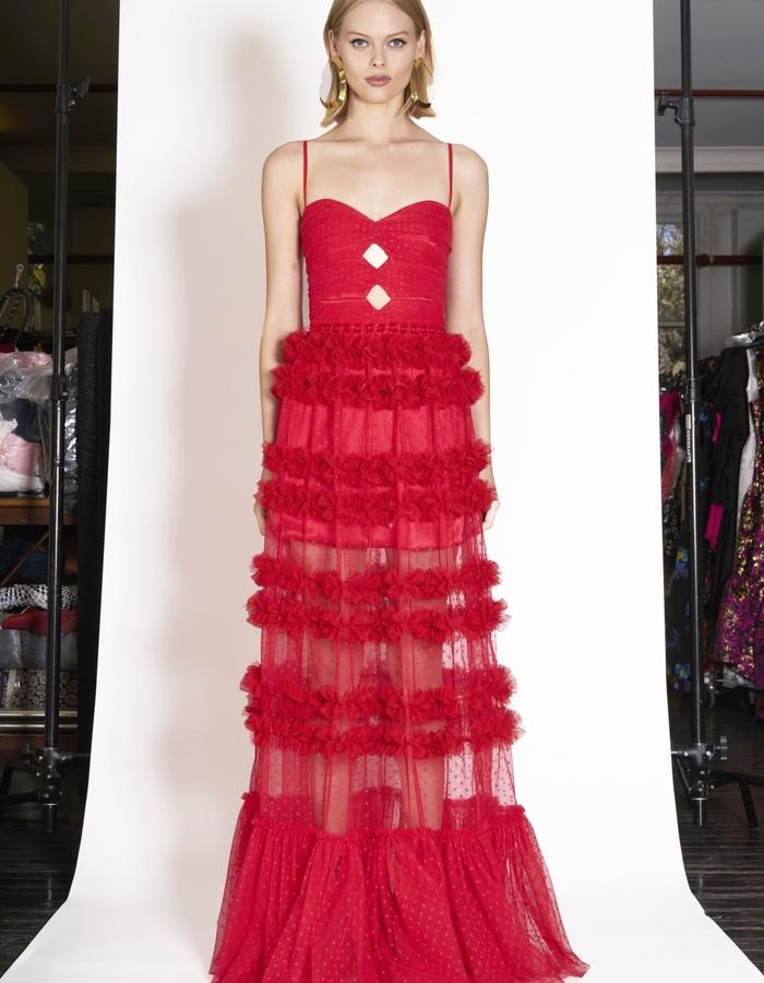 Nicola Finetti Designer Brand & Products | NOT JUST A LABEL