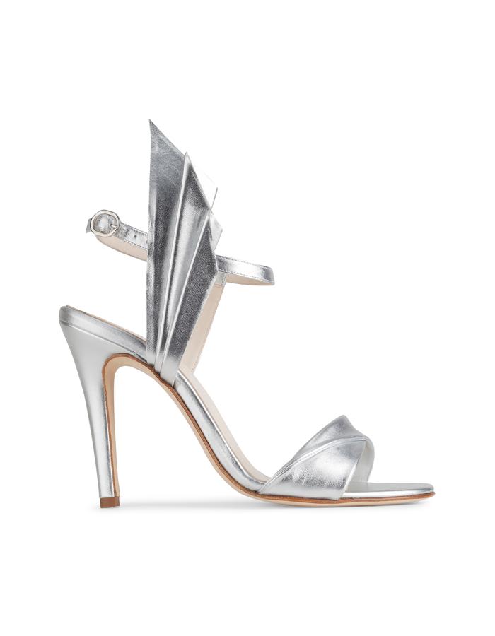 Chris Donovan Footwear NOT JUST A LABEL Chris Donovan Footwear NOT JUST A LABEL