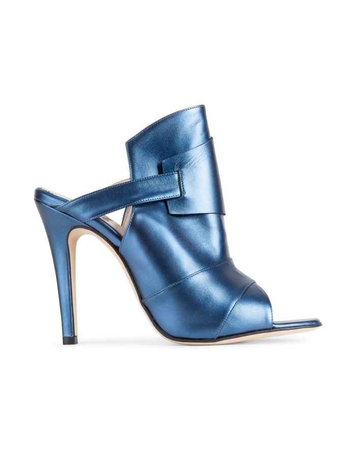 Chris Donovan Footwear NOT JUST A LABEL Chris Donovan Footwear NOT JUST A LABEL