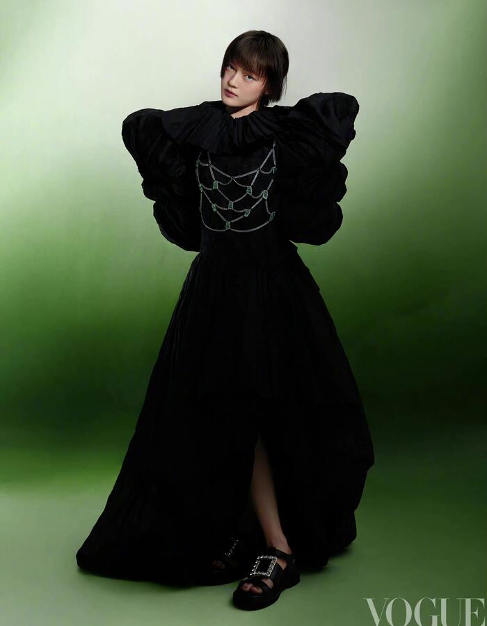 CONSTANZIA YURASHKO Designer Brand & Products | NOT JUST A LABEL