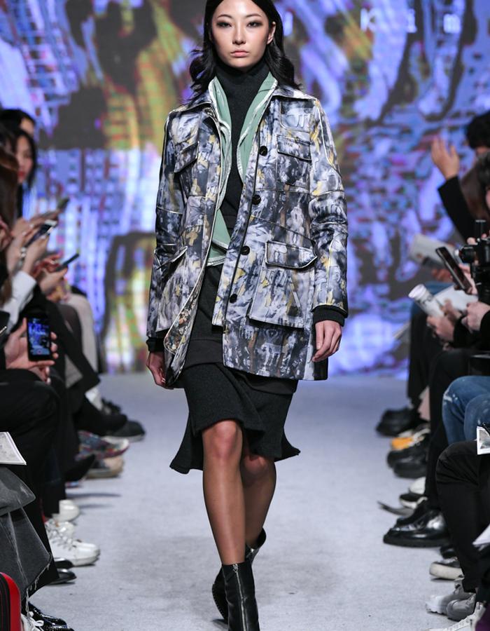 FREAKS BY KIMTAEHOON Designer Brand & Products | NOT JUST A LABEL