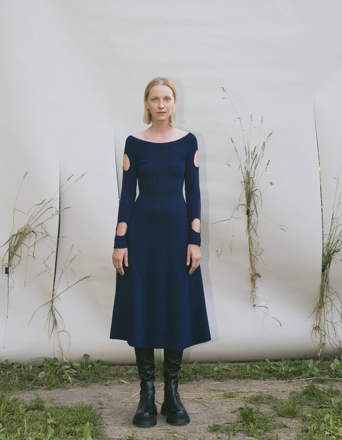 Seraya | NOT JUST A LABEL