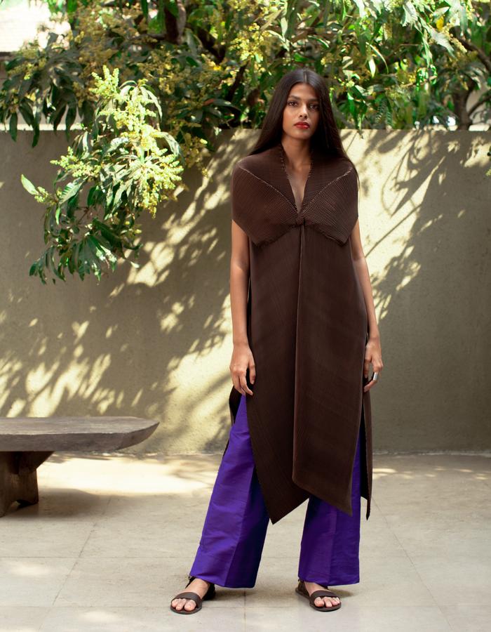 Payal Khandwala Not Just A Label Find the widest selection of our most loved garments here.