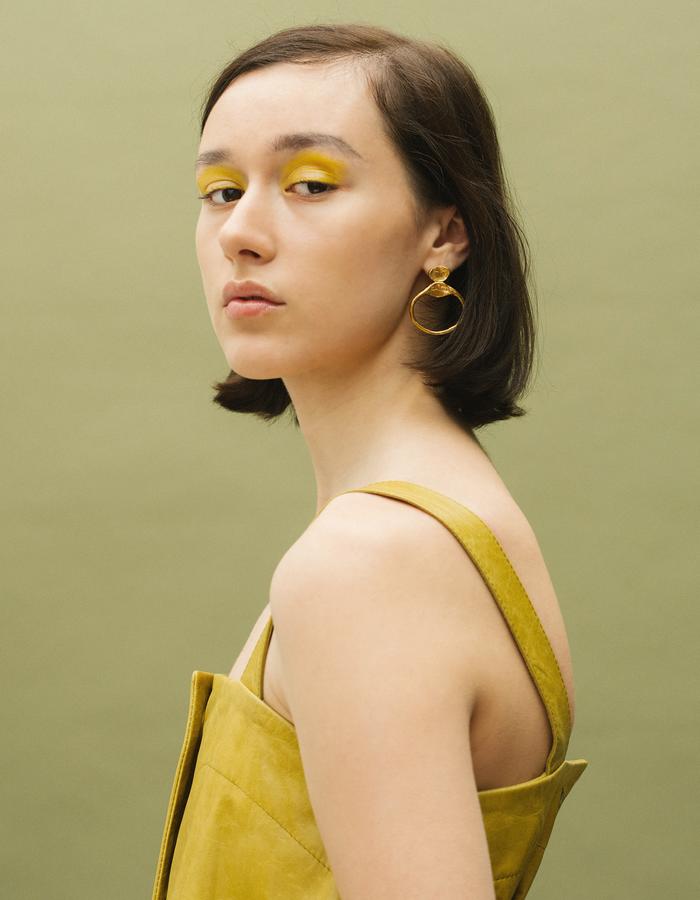 Robyn Smith NOT JUST A LABEL