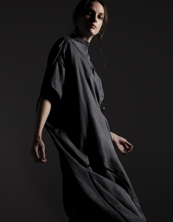 Taylor Designer Brand & Products | NOT JUST A LABEL