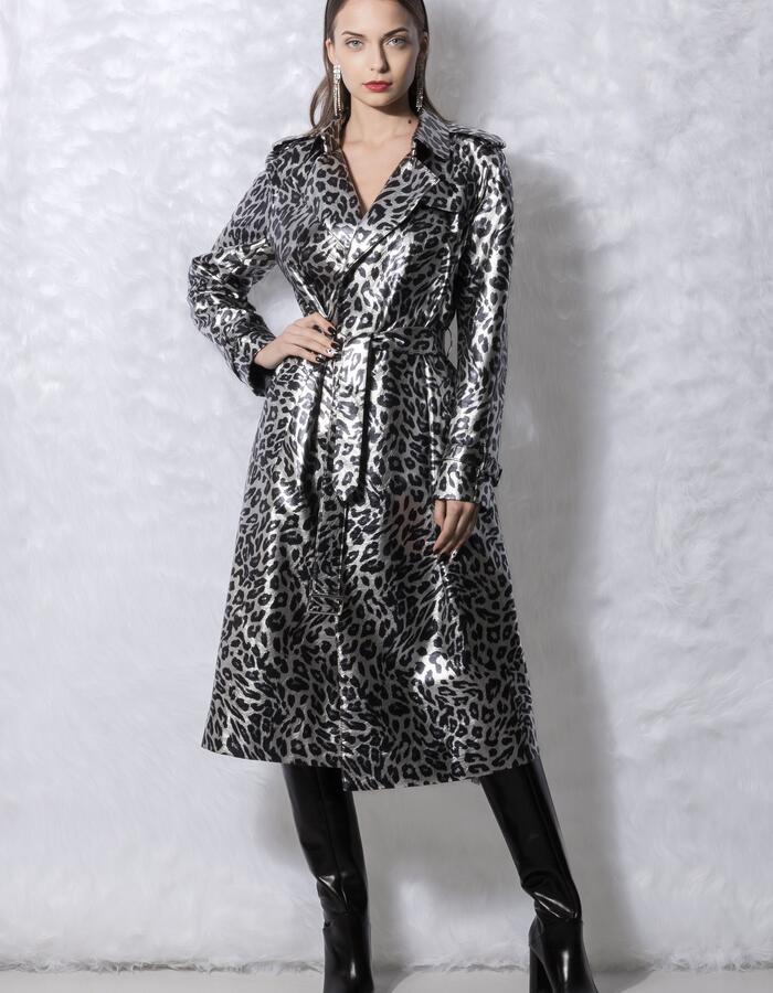 ANAKON Designer Brand & Products | NOT JUST A LABEL