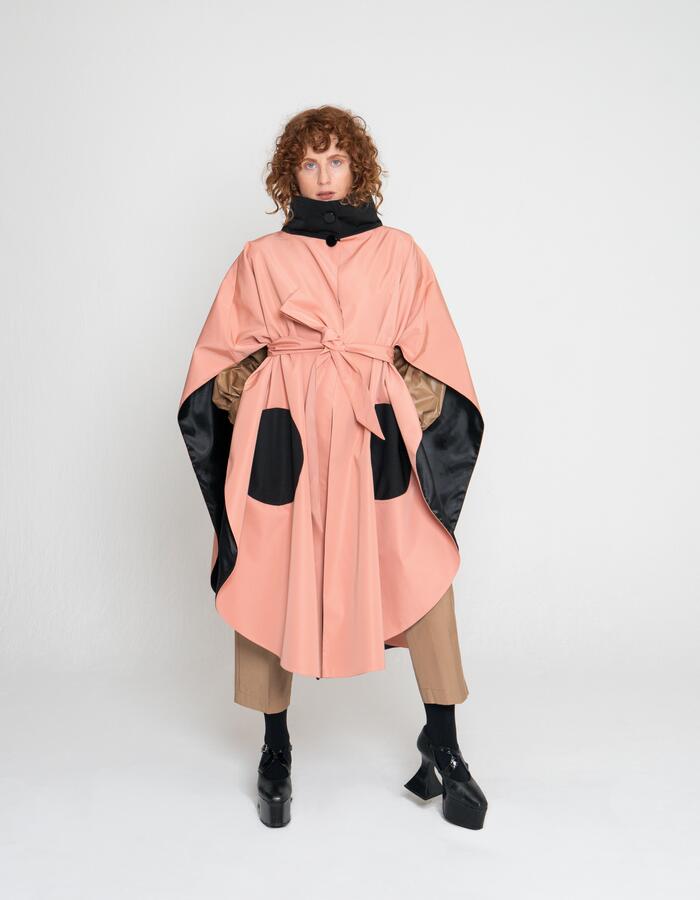 Animal Crackers NOT JUST A LABEL