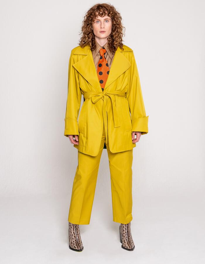 Animal Crackers NOT JUST A LABEL