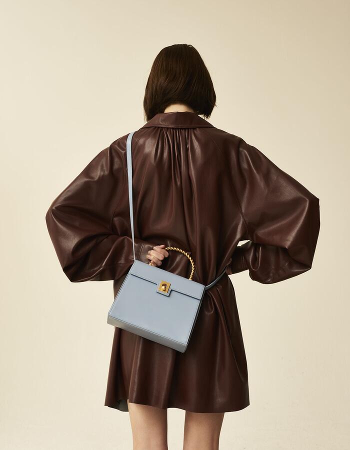 ANNA LOCH Designer Brand & Products | NOT JUST A LABEL