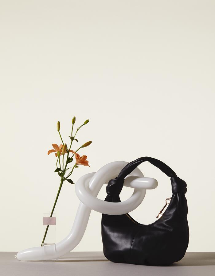 ANNA LOCH Designer Brand & Products | NOT JUST A LABEL
