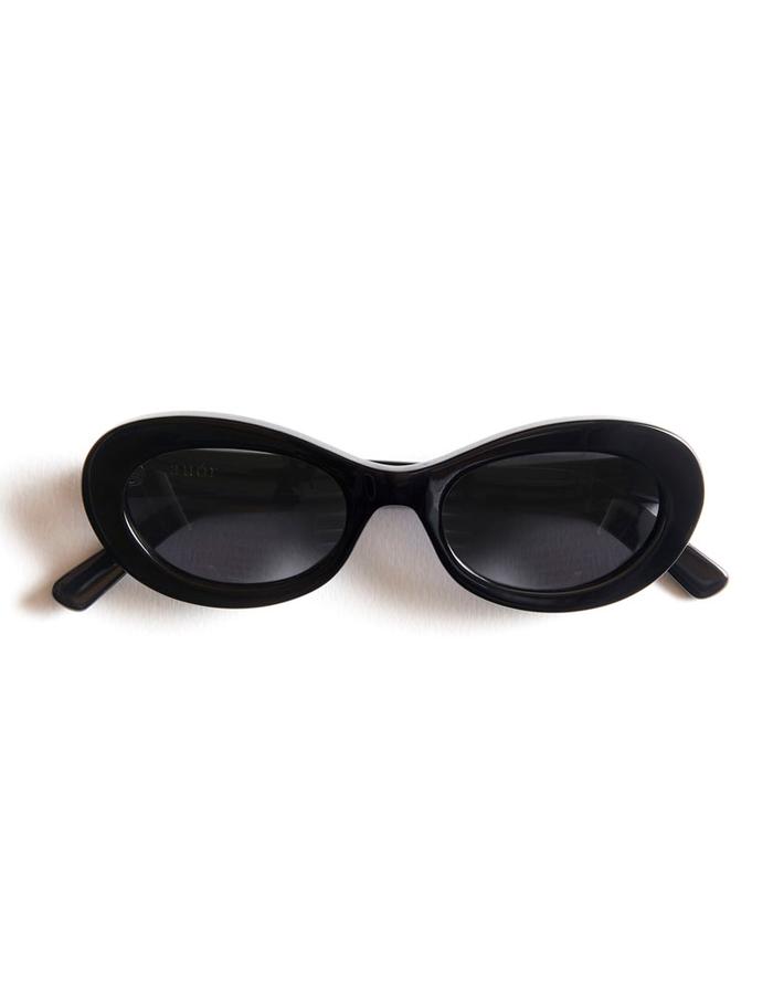 auor sunglasses