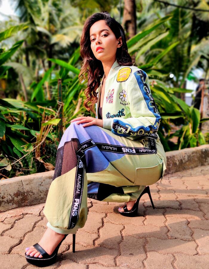 Fkns By Narendra Kumar Not Just A Label Алматы мумбаи авиабилеты по честным ценам на onetwotrip cashback до 6% на бонусный счет купить билеты на самолет алматы мумбаи дешево.