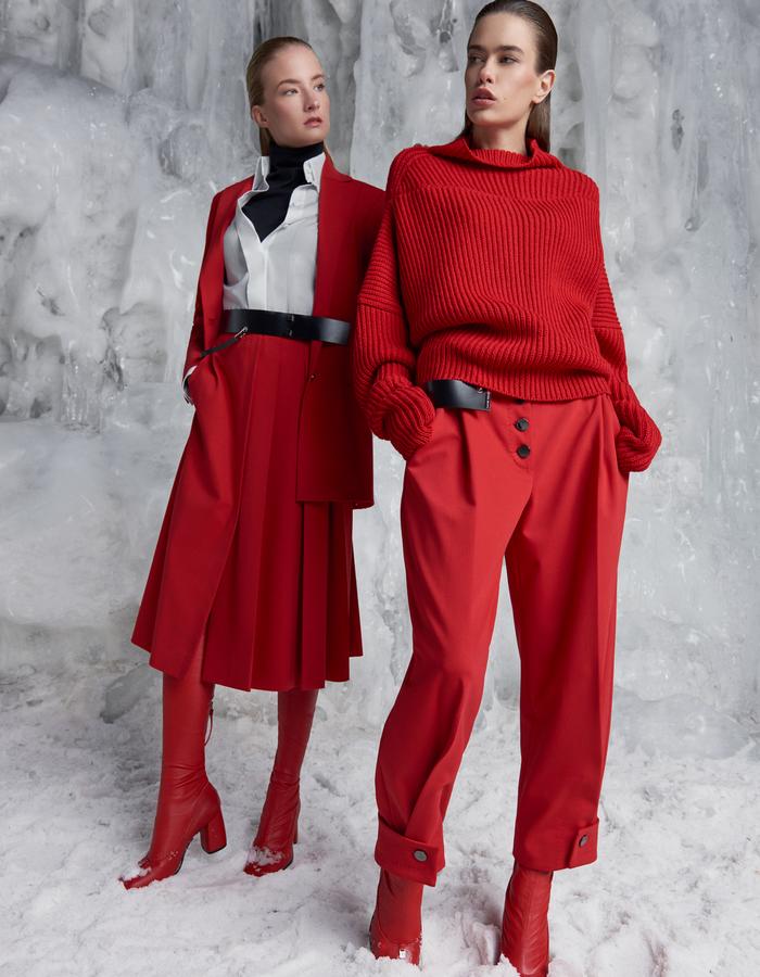 Autumn winter 2019 2020 Clearance