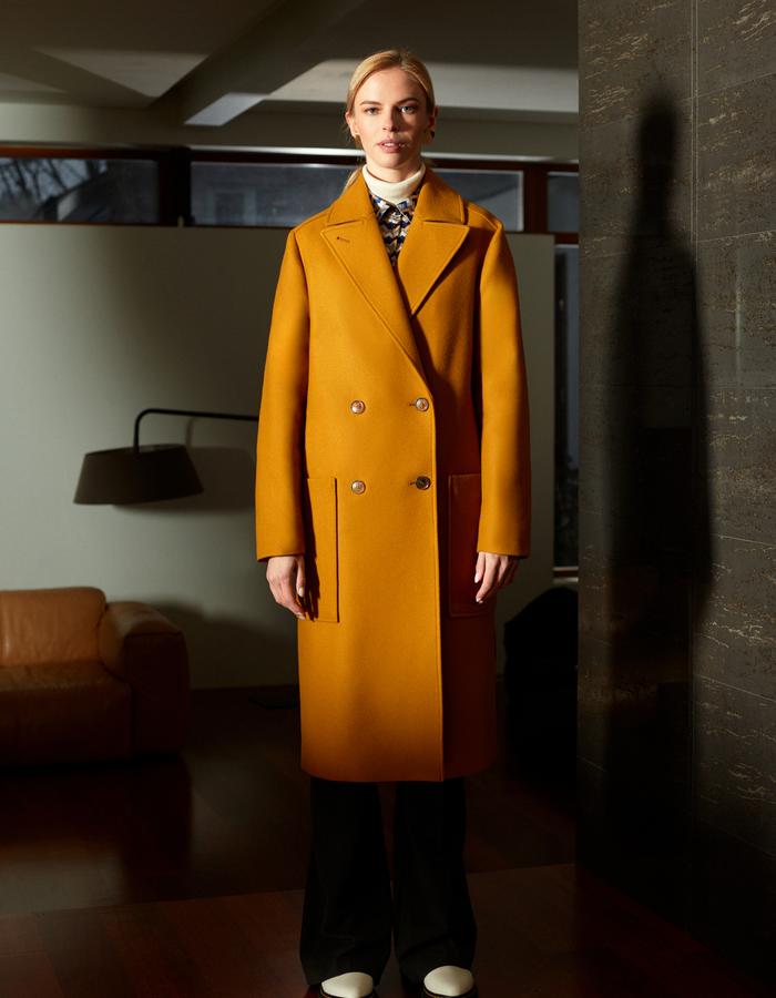inavati coats