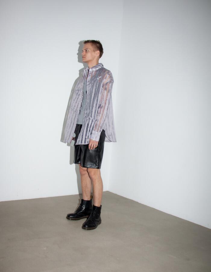 MARDO._ | NOT JUST A LABEL