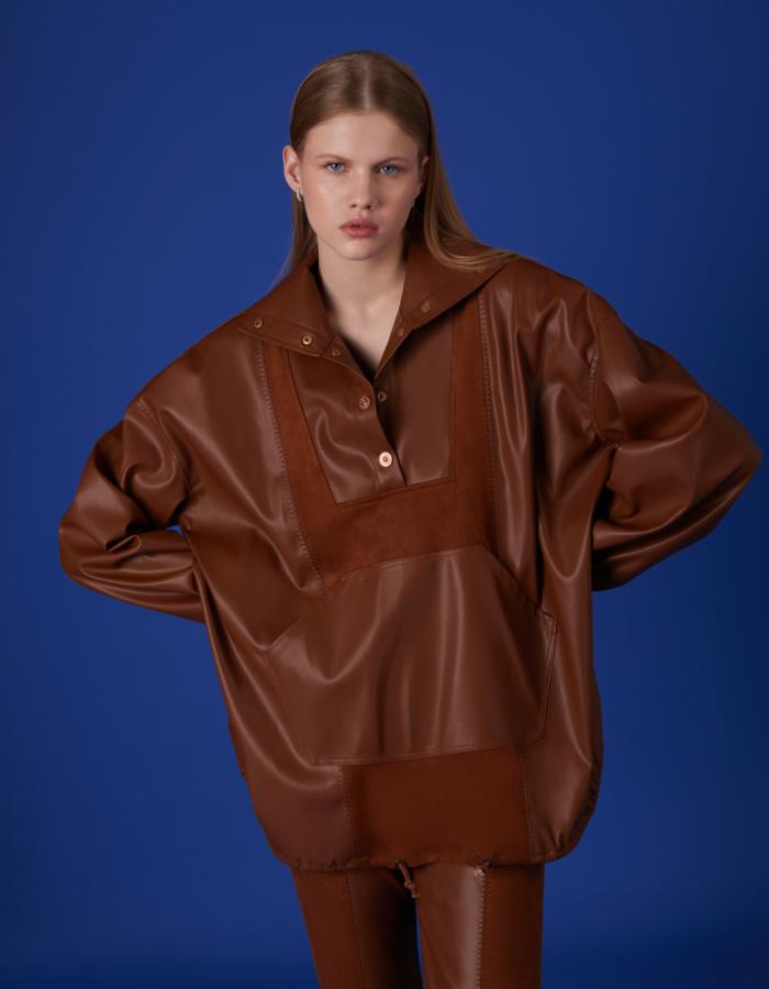 NOCTURNE NOT JUST A LABEL