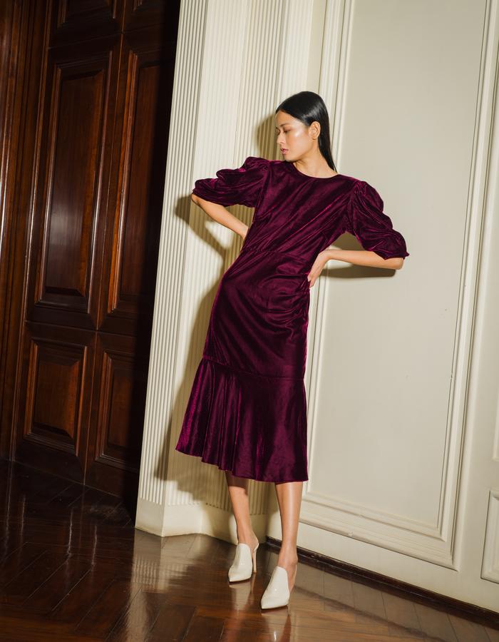 Ankita Not Just A Label Sign up for the sissy training now 😉😉 (i.redd.it).