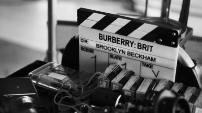 What S Next For Fashion Photography Not Just A Label