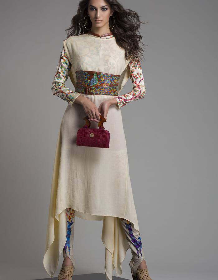 folklore dress designer Taylor Swift's Eras Tour Wardrobe Designers  Ian Drummond Vintage