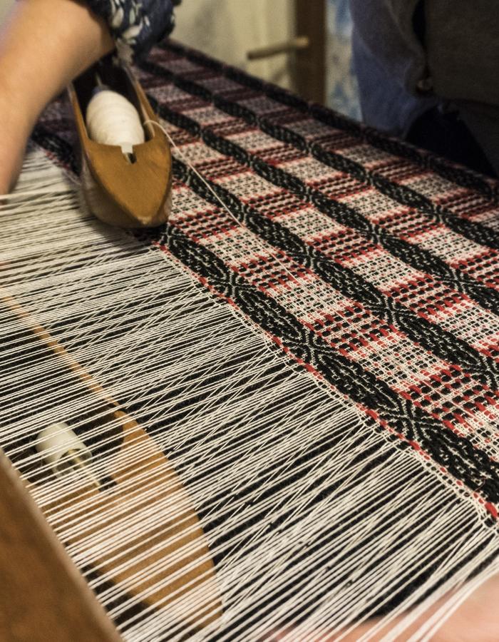 Azores Collection | NOT JUST A LABEL