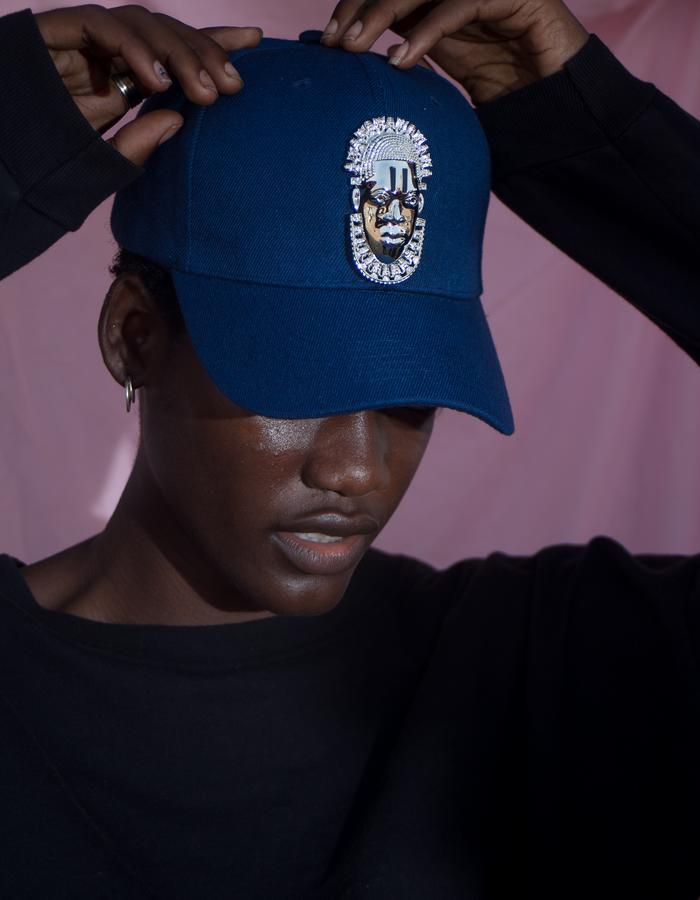 Koded signature Designer Brand & Products | NOT JUST A LABEL