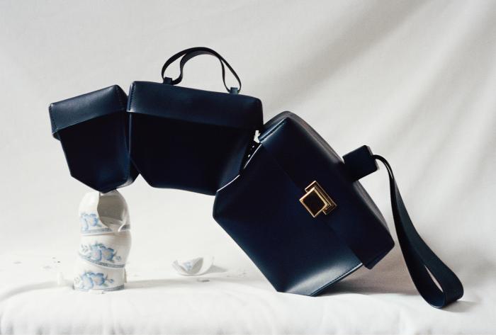 Khaore Designer Brand & Products | NOT JUST A LABEL