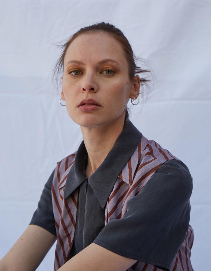 Dog Days Are Over NOT JUST A LABEL