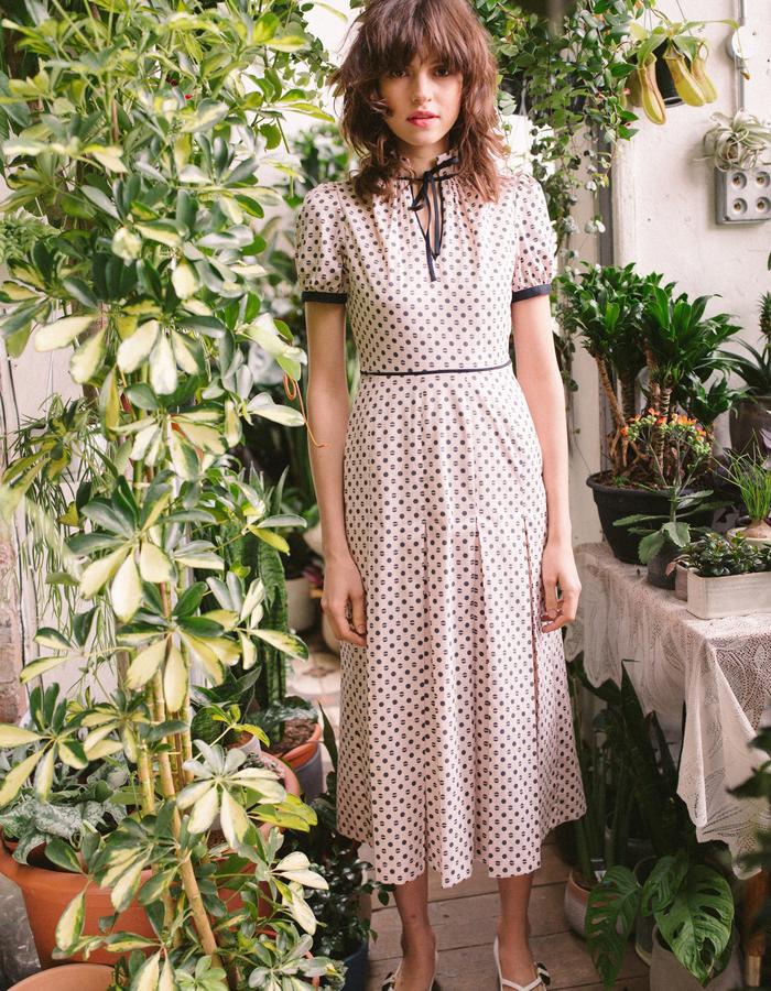 Dagny Designer Brand & Products | NOT JUST A LABEL