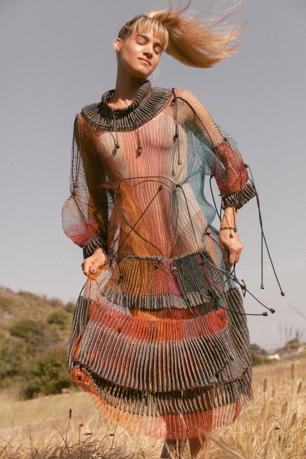 BODY ARCHITECTURE | NOT JUST A LABEL