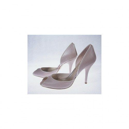 LEONORA MARK Designer Brand & Products | NOT JUST A LABEL
