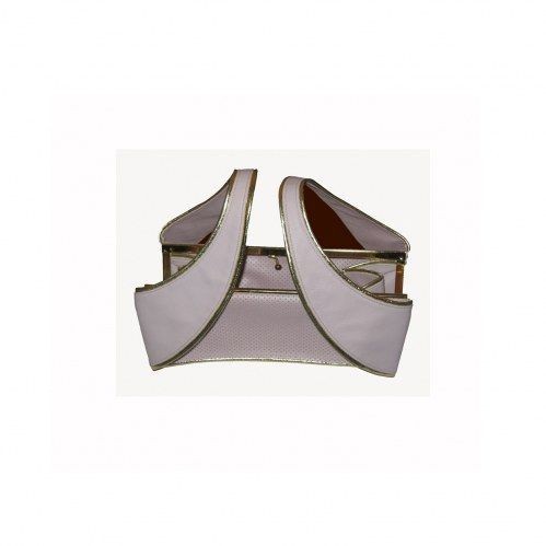 LEONORA MARK Designer Brand & Products | NOT JUST A LABEL