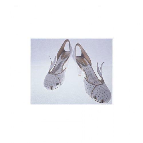 LEONORA MARK Designer Brand & Products | NOT JUST A LABEL