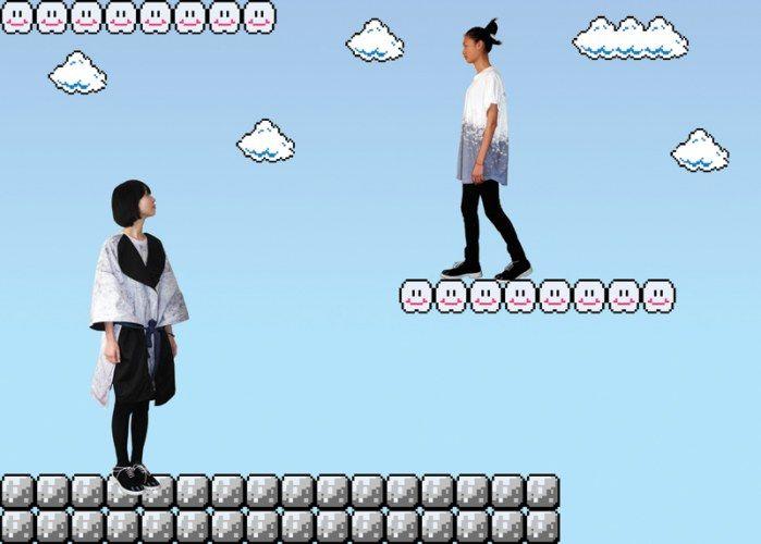 TripleMajor World NOT JUST A LABEL