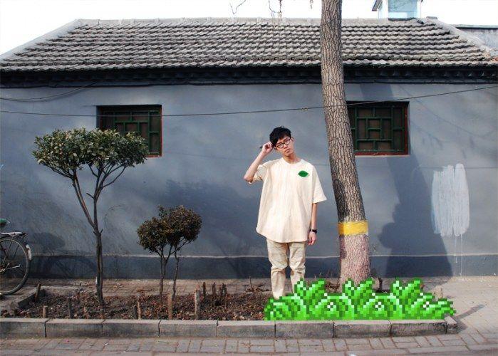 TripleMajor World NOT JUST A LABEL