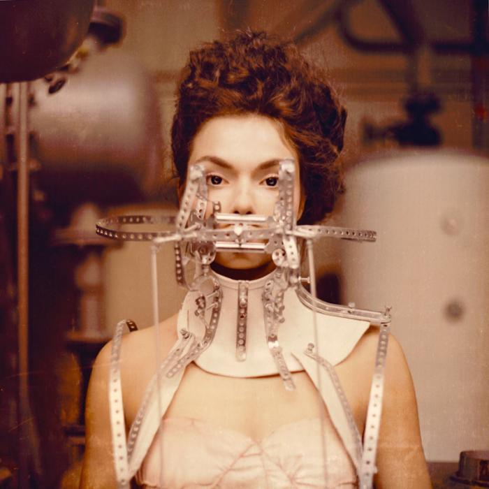 nekromantik_collection_notjustalabel_40173219.jpg?itok=szZwDIOT