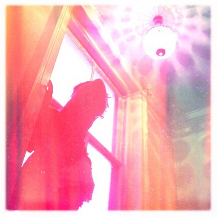 cloudbusting ss11 NOT JUST A LABEL