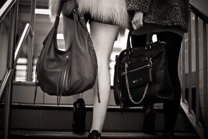 jacki easlick handbag