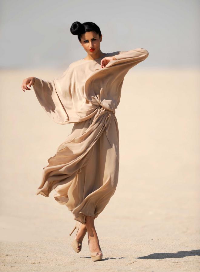 A W Diva Collection Not Just A Label