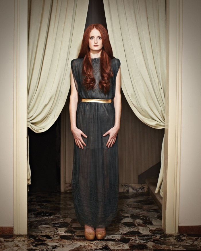 Unravel19022010 Not Just A Label