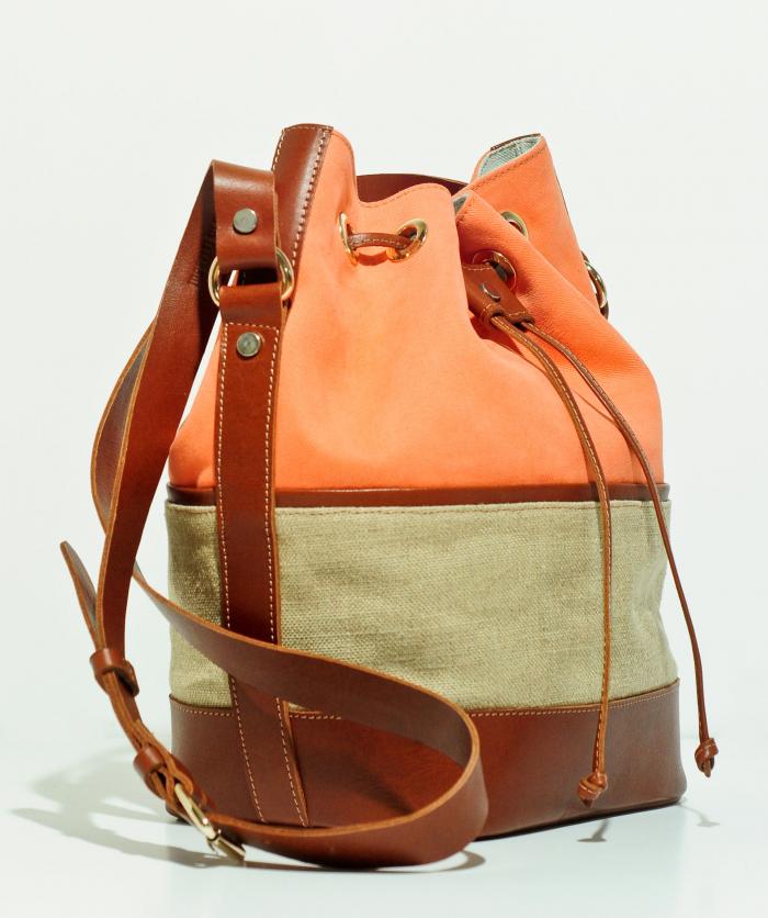 SS//2012 Scoop De Ville NOT JUST A LABEL