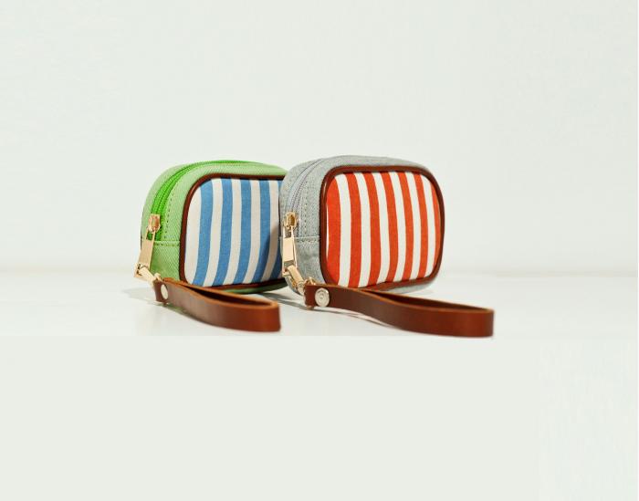 SS//2012 Scoop De Ville NOT JUST A LABEL