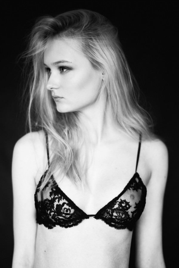 Charlotte rouge lingerie Clearance