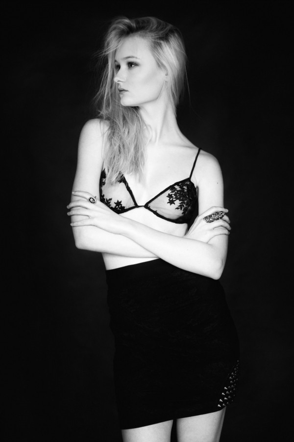 Charlotte rouge lingerie Clearance