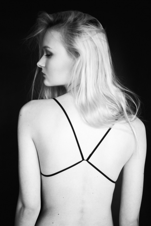 Charlotte rouge lingerie Clearance