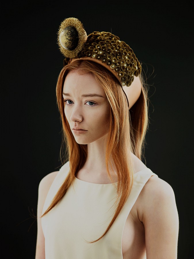 Beautiful is Just Another Degree of Terrible | NOT JUST A LABEL