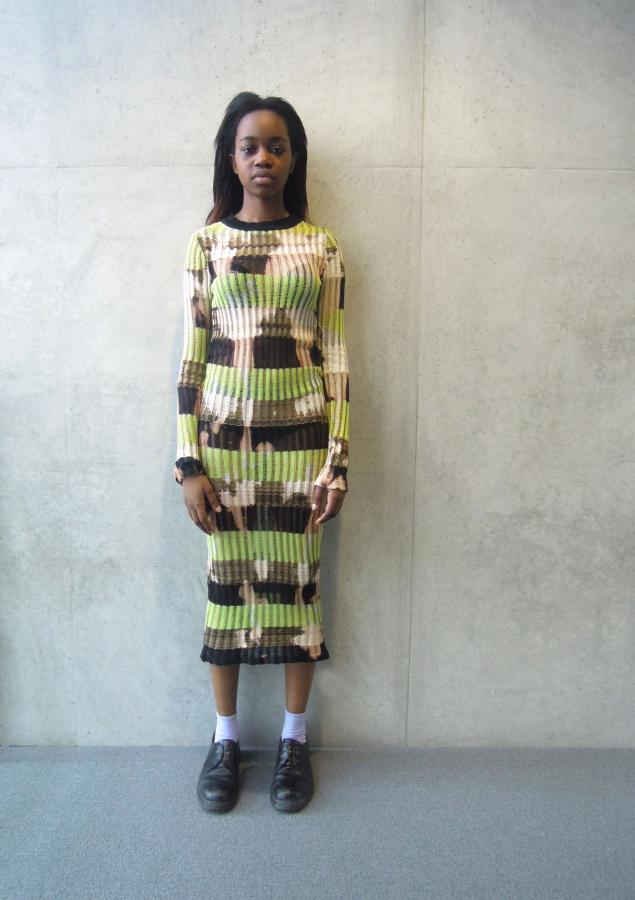 ADAM JONES Designer Brand & Products | NOT JUST A LABEL