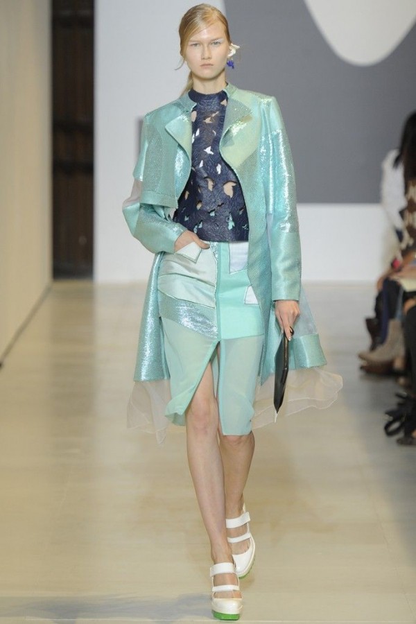 Masha Ma Designer Brand & Products | NOT JUST A LABEL