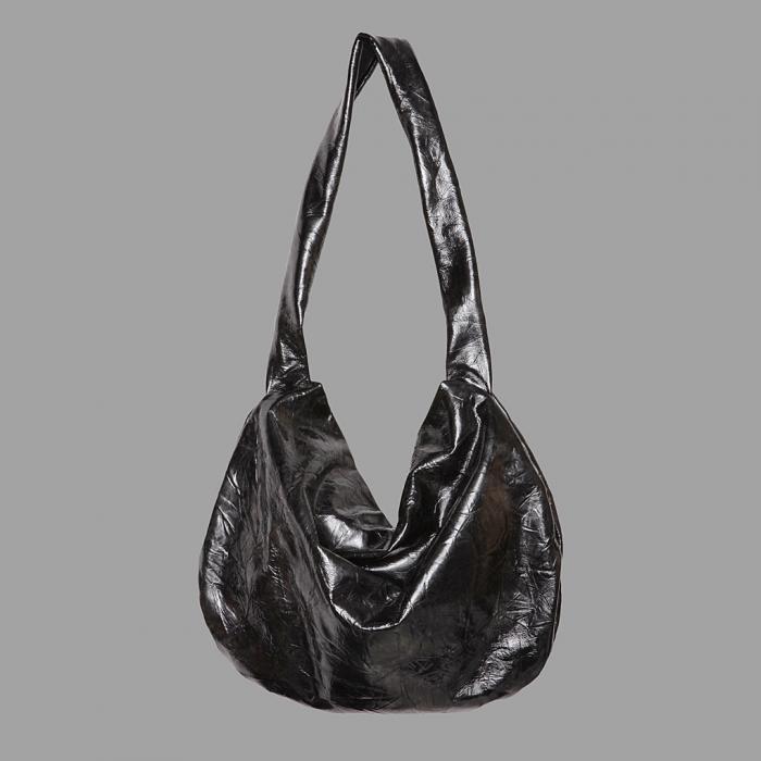 MIYU Designer Brand & Products | NOT JUST A LABEL