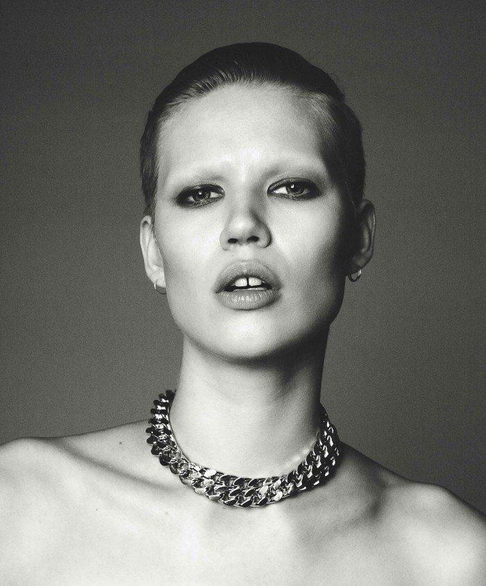 Aw14 Not Just A Label Xnxx.com busqueda 'italian vintage anal', videos de sexo gratis. aw14 not just a label